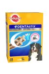 Pedigree DentaStix 28db Mono Large 1080g  