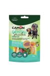 Camon Dental Snack Vega 80g