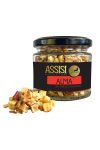 ASSISI Luna jutalomfalat alma 50g