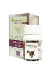 BiogenicPET Vitality Large 60db