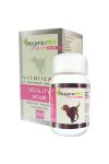 BiogenicPET Vitality Small 60db