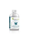 BiogenicPET Probio 200ml