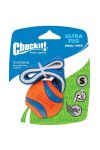 Chuckit Ultra Tug Madzagos Labda S