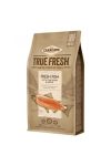 Carnilove True Fresh Hal, csicseriborsó és alma 1,4kg