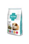 Nutrin Complete Tengerimalac Eledel 1,5kg