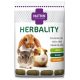 Nutrin Vital Snack Herbality 100g