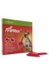 FIPRex® DUO M 1,34ml