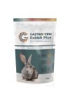 Gastroferm Rabbit Plus 120g