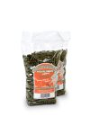 Heumanderl széna pellet 1kg