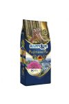 Happy&Fit Professional Plus Adult Mini Sensitive Lamb&Rice 18kg