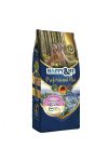 Happy&Fit Professional Plus Puppy&Junior Sensitive Salmon&Rice 18kg