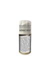 HUMAC HELP 15ml