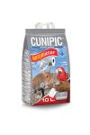 CUNIPIC Naturlitter alom papír 45l