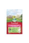 Oxbow Essentials Young Rabbit 2,25kg 