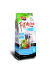 Panzi FitActive Hypoallergenic Fish 15kg 