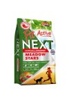 Panzi FitActive Next Meadows Stars Adult 3kg