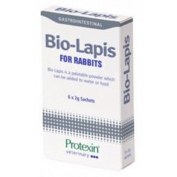 Protexin Bio-Lapis 6x2g