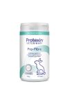 Protexin Pro-Fibre nyúl 800g