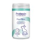 Protexin Pro-Fibre nyúl 800g