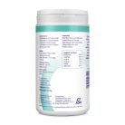 Protexin Pro-Fibre nyúl 800g