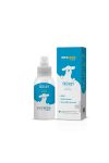 Dr.Kelen Petmed Ízület spray 100ml