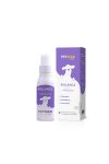 Dr.Kelen Petmed Kullancs védő spray 100ml