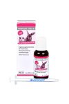 RodiCare® Vita B 25ml 