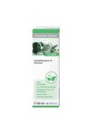 VulnoCyn® Dental 60ml