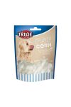 Trixie jutalomfalat Popcorn tonhalas 100g