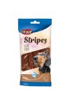 Trixie jutalomfalat Stripes Bárány 100g