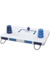 Trixie Dog Activity Move2Win 34x6x13cm