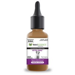 Vetri-DMG liquid 114ml