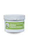 CUNIPIC Vet Line Herbal Convalescence 125g 