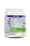 CUNIPIC Vet Line Rabbit Dental 1,4kg 