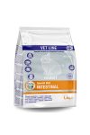 CUNIPIC Vet Line Rabbit Intestinal 1,4kg