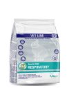 CUNIPIC Vet Line Rabbit Respiratory 1,4kg