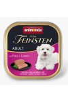 Vom Feinstein Adult Pulyka & Bárány 150g