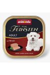 Vom Feinstein Adult Szarvas 150g