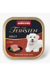 Vom Feinstein Adult Vadnyúl 150g