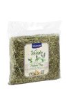 Vitakraft Vita Verde Széna Nature Plus menta 500g 