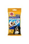 Pedigree DentaStix 7db Mono Large 270g  