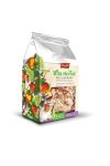 Vitapol Vita Herbal Alma mix 100g