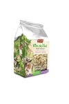 Vitapol Vita Herbal Paszternák 100g