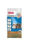 Beaphar Care+ Tengerimalac Eledel 5kg