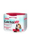 Beaphar Lactol Puppy Milk tejpor 250g  