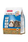 Beaphar Care+ Tengerimalac Eledel 1,5kg