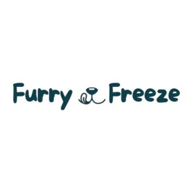 Furry Freeze