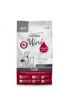 Platinum Adult Lamb+Rice MINI 900g