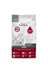 Platinum Adult Lamb+Rice 5kg