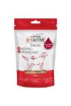 Platinum Vetactive Snack Hypoallergenic Iberico 200g